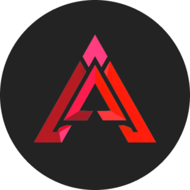 AxiosTech
