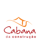 Cabana da Construção
