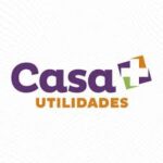 Casa Mais Utilidades
