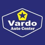 Vardo Auto Center