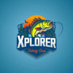 Xplorer Fishing Shop