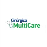 Cirurgica Multicare