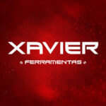 Xavier Ferramentas