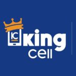 King cell