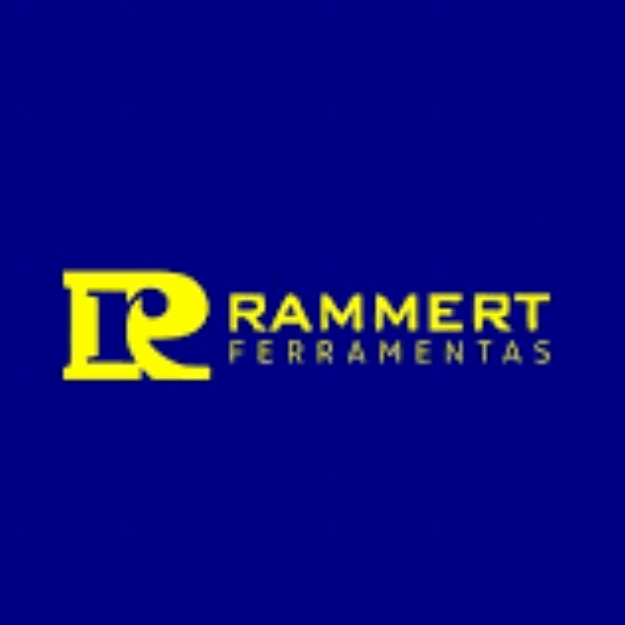 Rammert Ferramentas